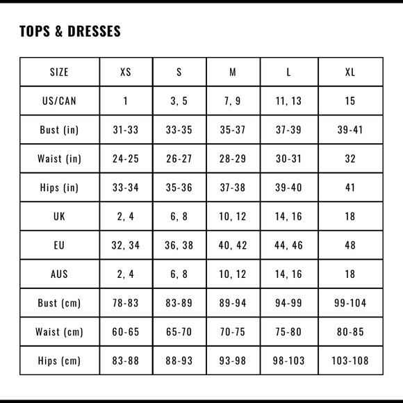 Velvet dress black mini cocktail one sleeve large - Picture 5 of 5